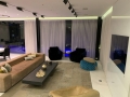 Appartement à vendre à Rishon Lezion Israel.
